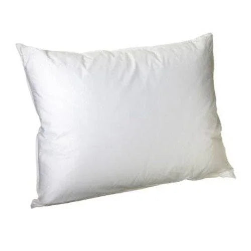 Pillow Staph-Check