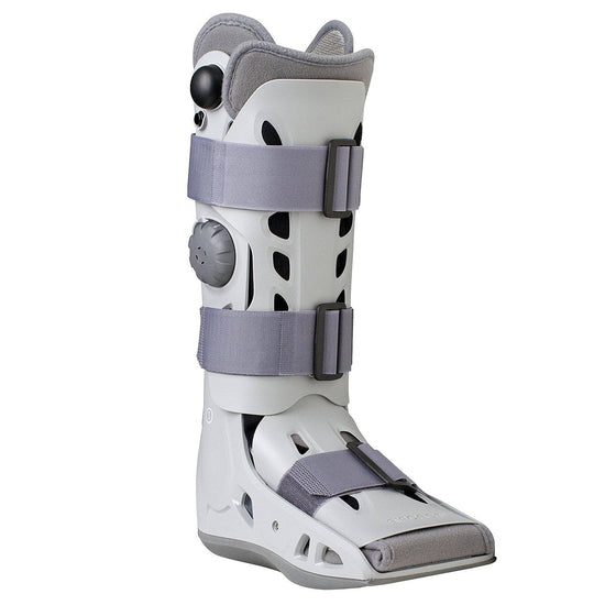 Airselect Elite