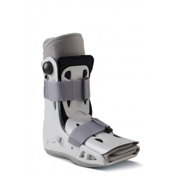 Airselect Short
