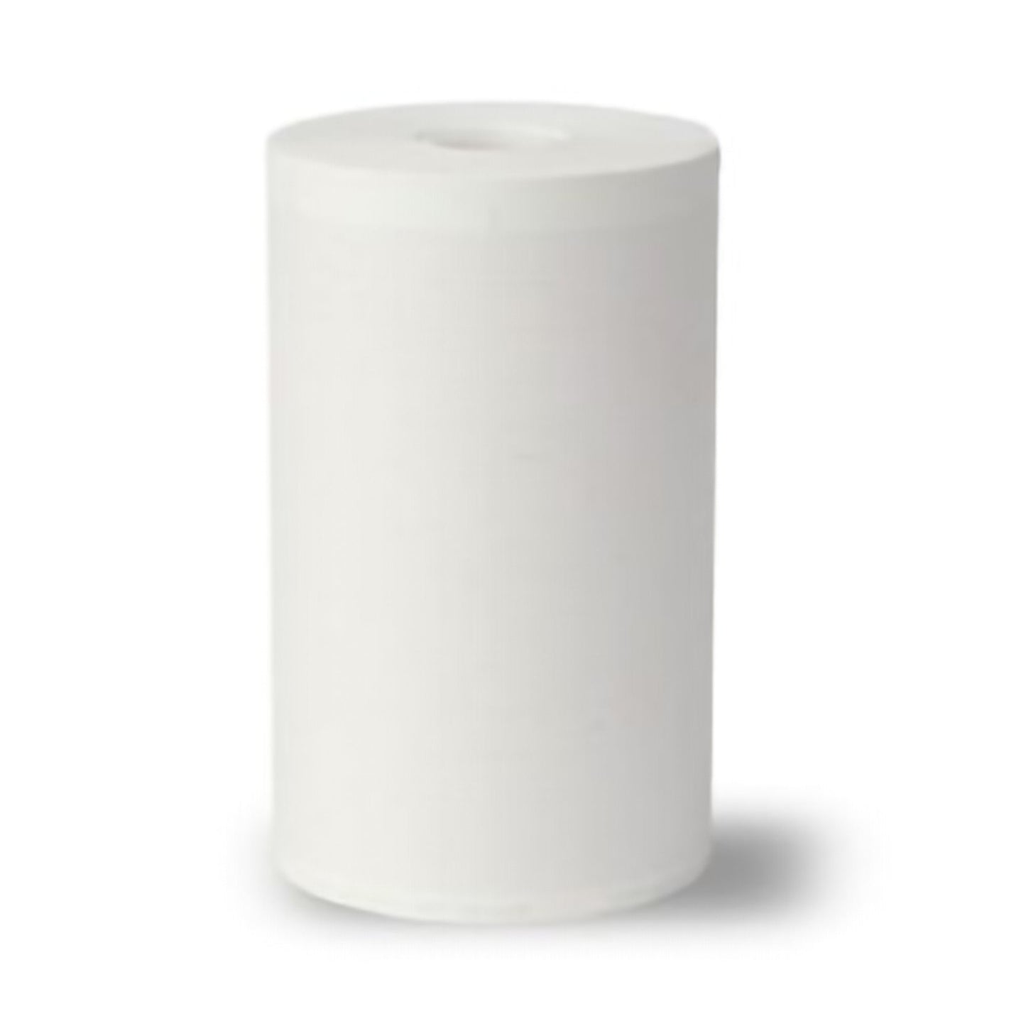 Zoll Thermal Diagnostic Paper Roll
