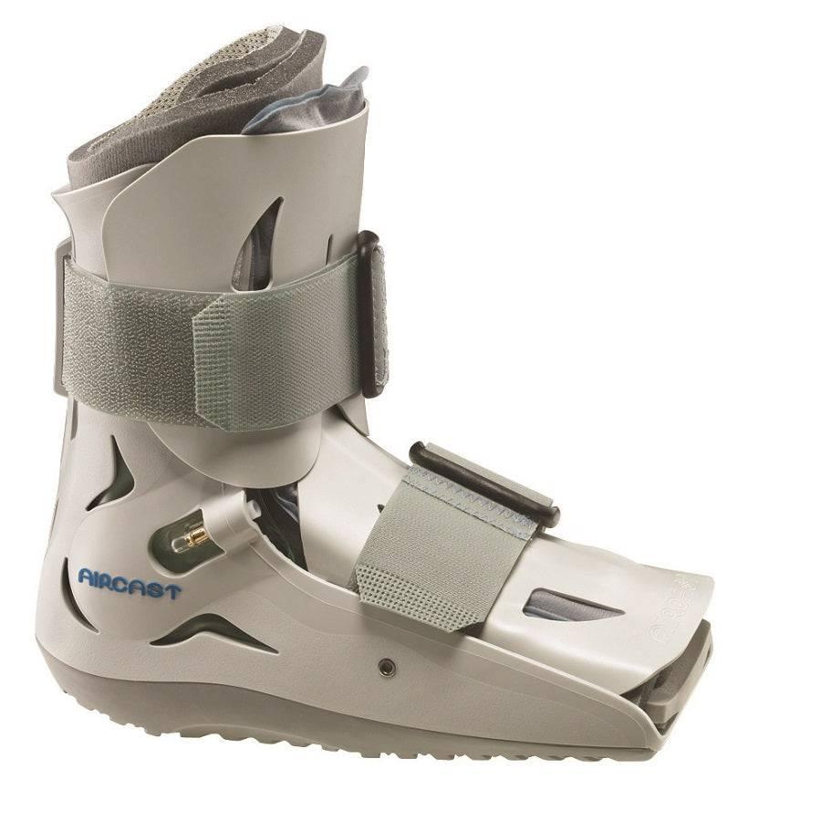 SP Walker (Short Pneumatic)