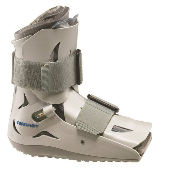 SP Walker (Short Pneumatic)