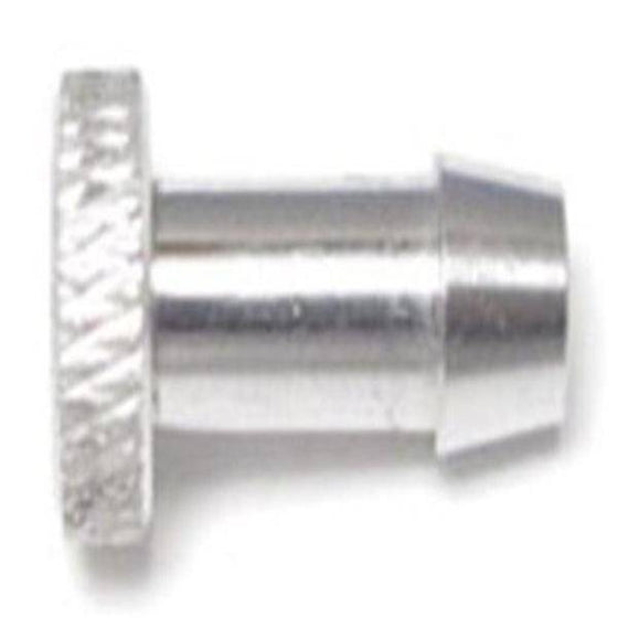 ADC Blood Pressure Connectors