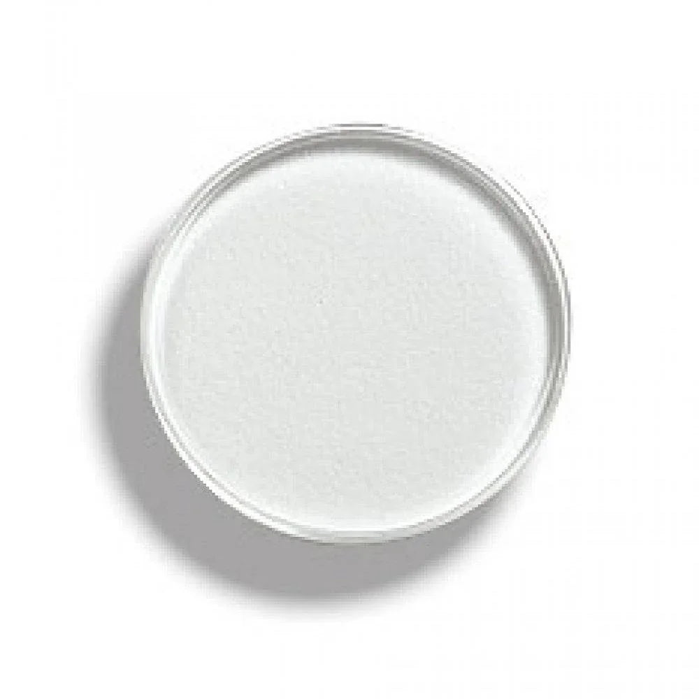 Gauge Crystal for Pocket Aneroids