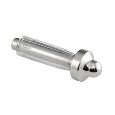 Wallach T-1920 Endocervical Cryosurgical Tip