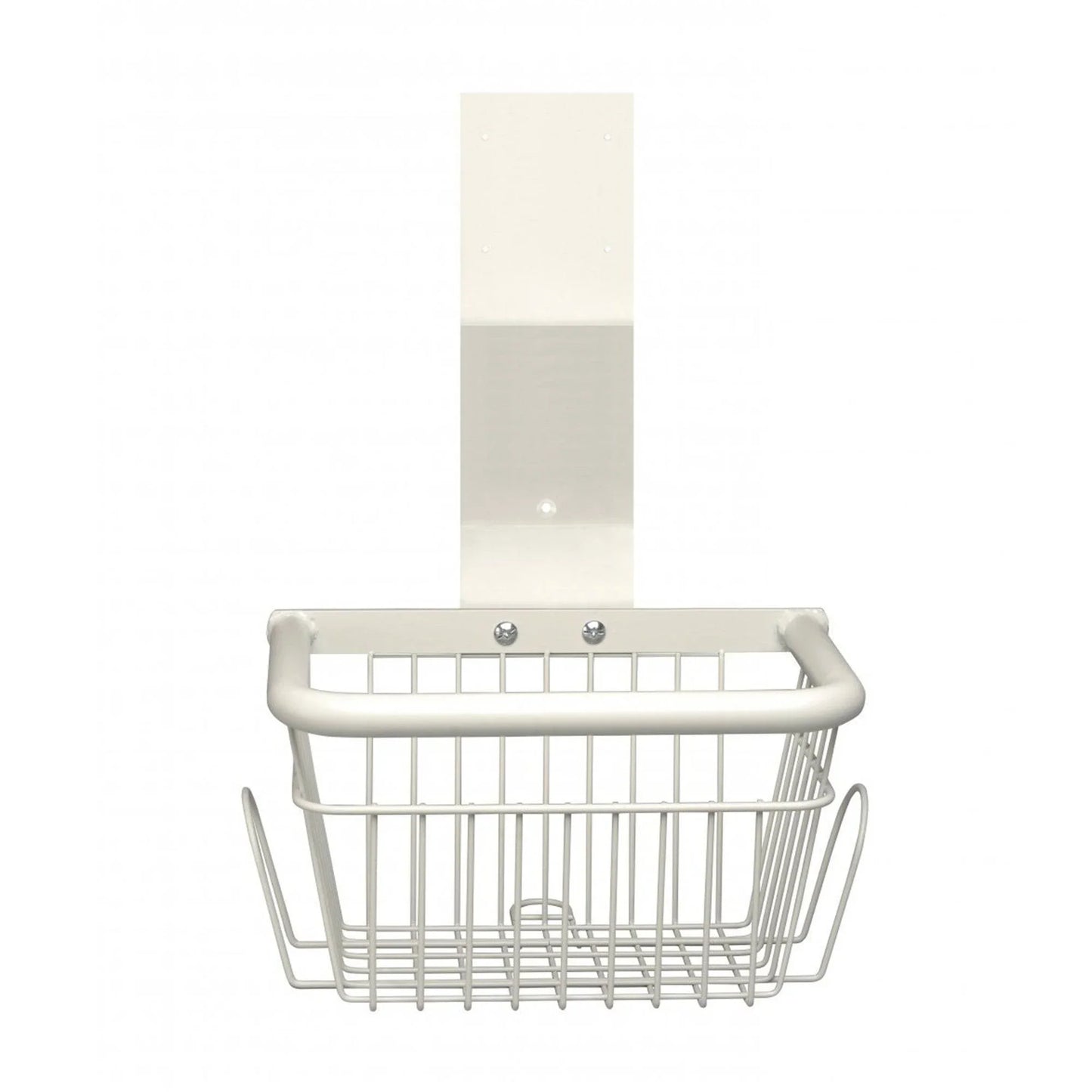 E-sphyg 3 NIBP Monitor Accessory