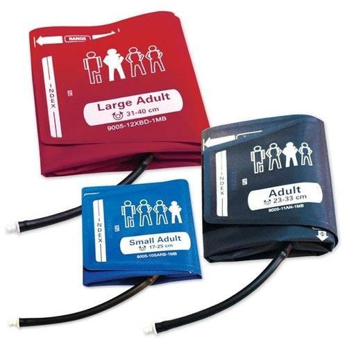 ADView 2 BP Cuff Kit