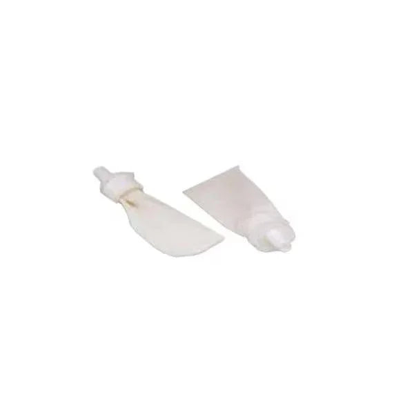 Specimen Bag for Uterine Aspirator