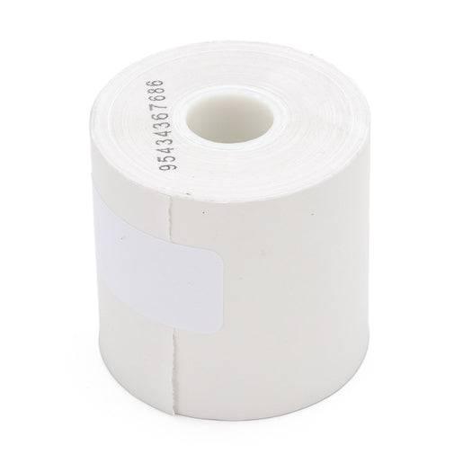 Thermal Printer Paper