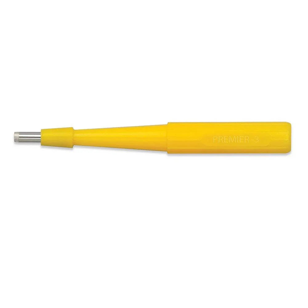 Seamless Biopsy Punch