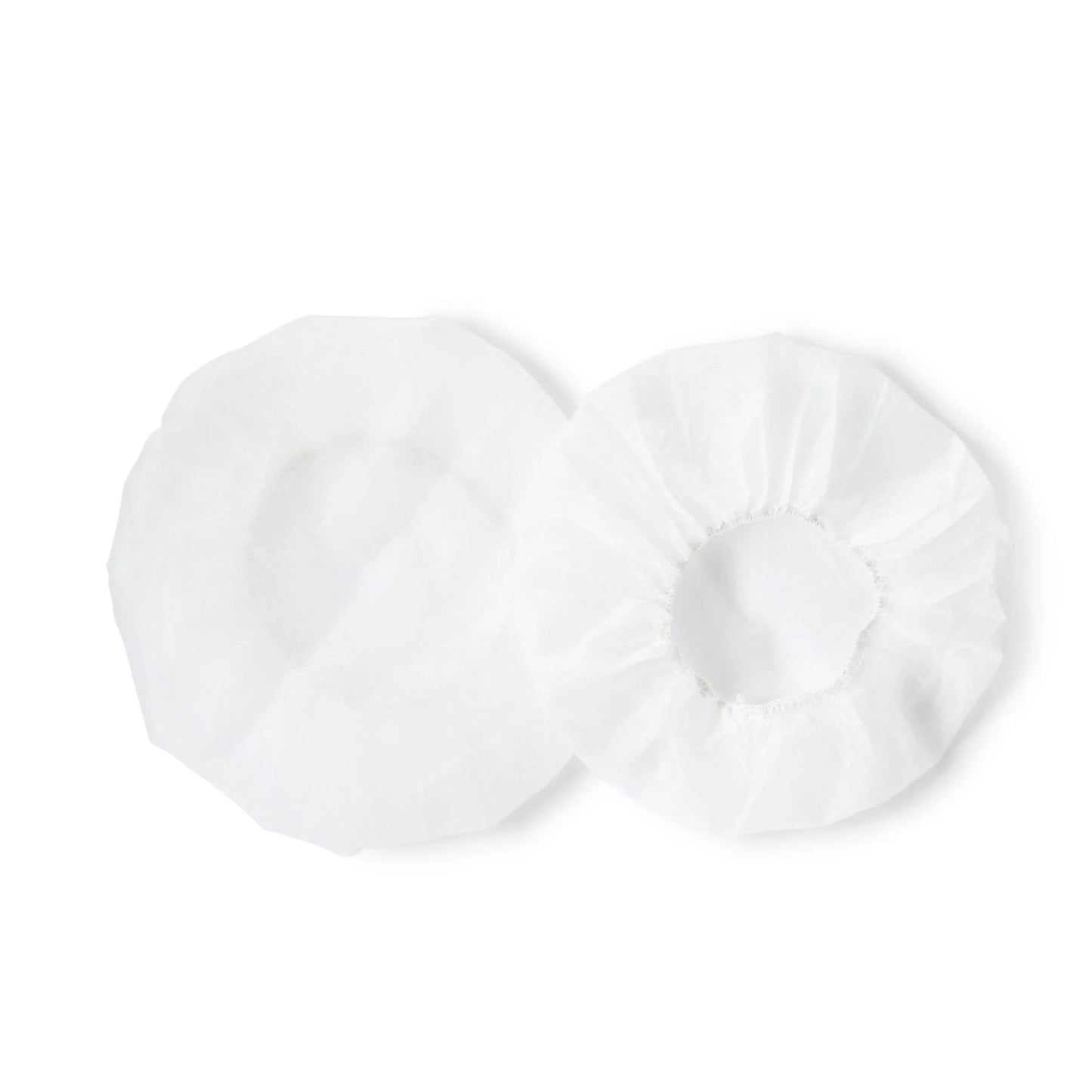 Headset Cover Large