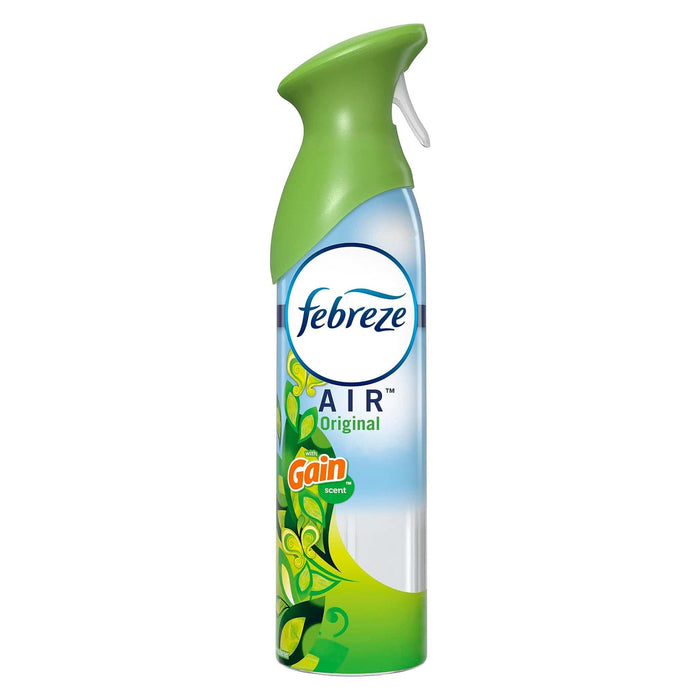 Febreze Air Gain Original Air Freshener