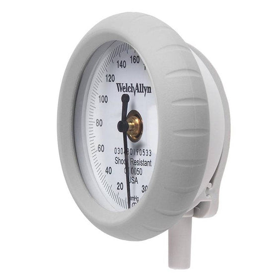 Bronze Series DS44 Aneroid Sphygmomanometer Gauge Only