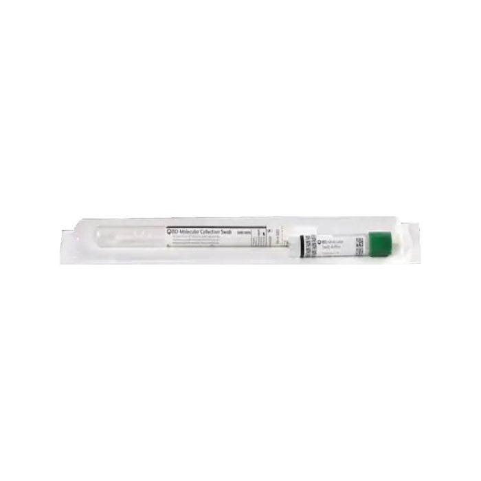 Molecular Swab Collection Kit