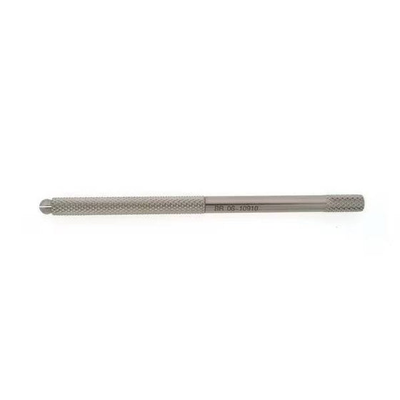 Beaver Blade Handle