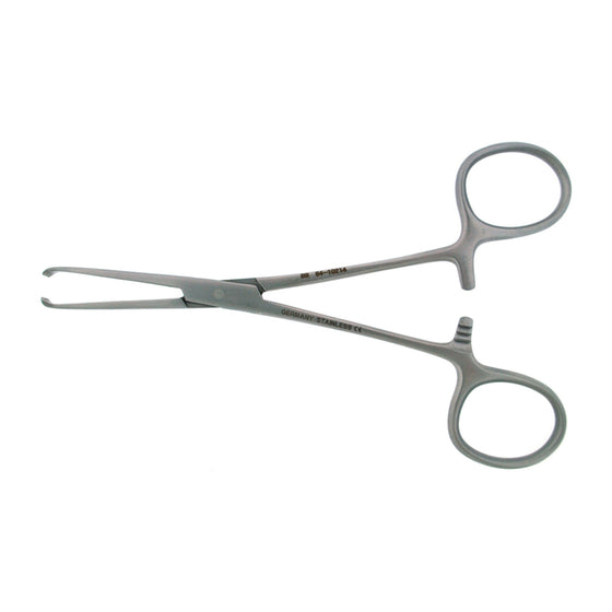 ALLIS Tissue Forcep
