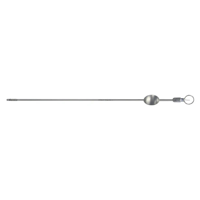 NOVAK Aspiration Curette