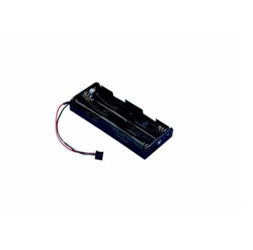 Battery Holder