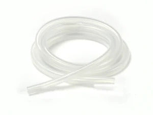 Replacement Suction Tubing for Lighted MicroSuction System