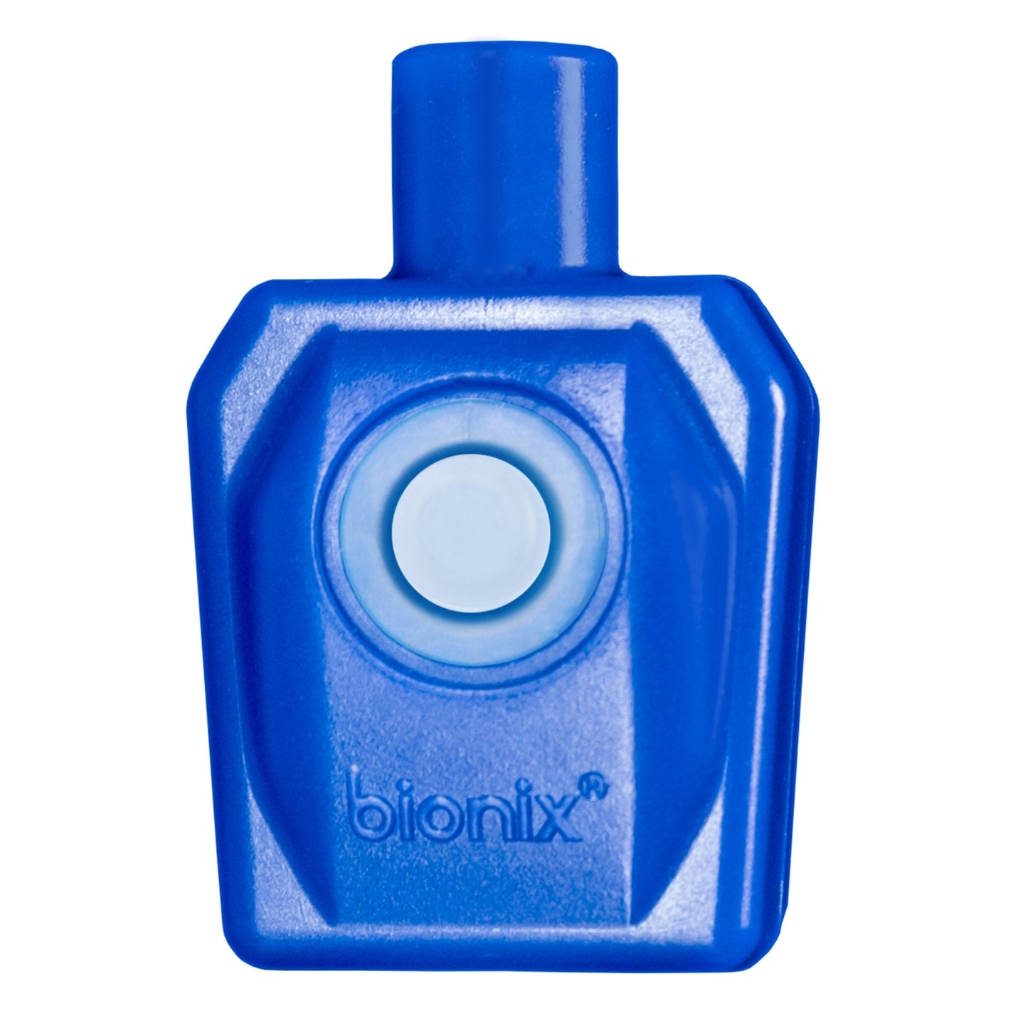 OneLight Rechargeable Light Source