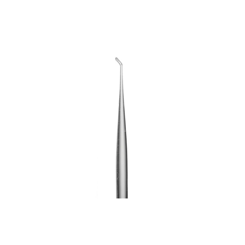 Original Lighted Ear Curette with Light Source