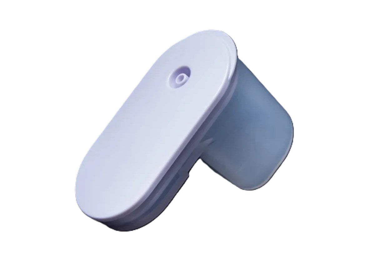 Replacement Cerumen Catcher for Lighted MicroSuction System