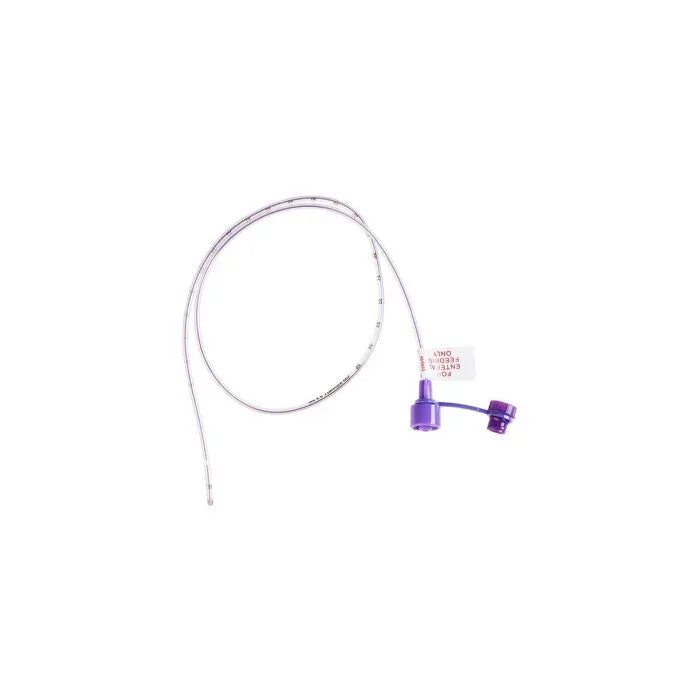Kangaroo Polyurethane Nasogastric Feeding Tube