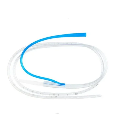Salem Sump Nasogastric Tube - Non-ENFit
