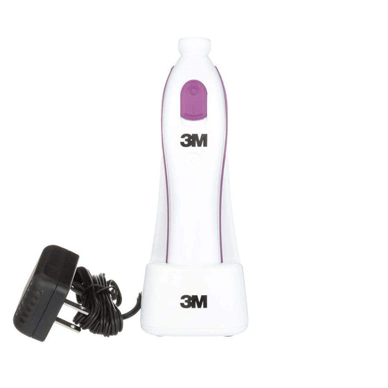 Clipper Start Kit