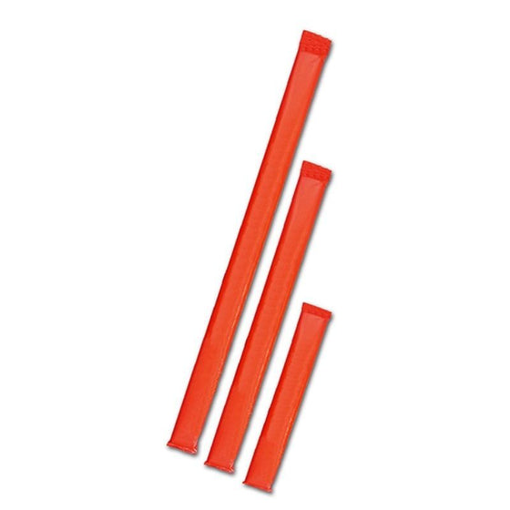 Padded Board Splint