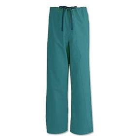 Graham's 4/5X-Large Scrub Pants