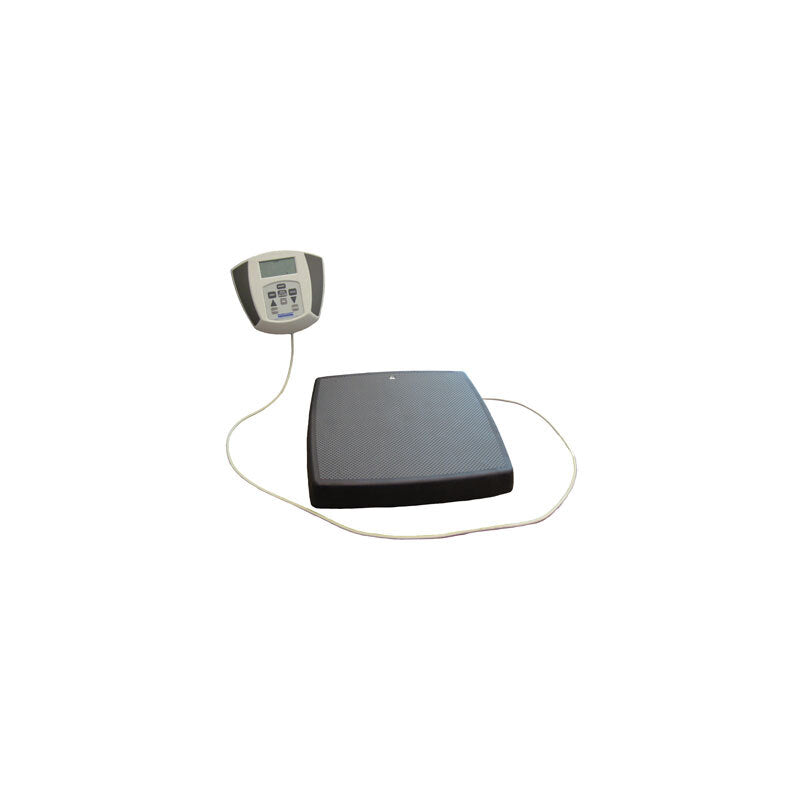 Display Digital Scale with Heavy Duty Remote Display
