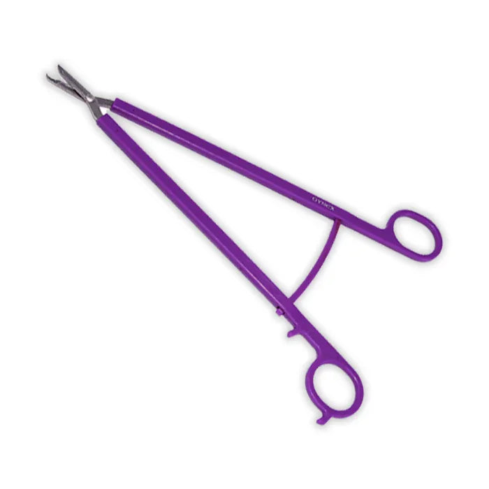 IUD String Scissors