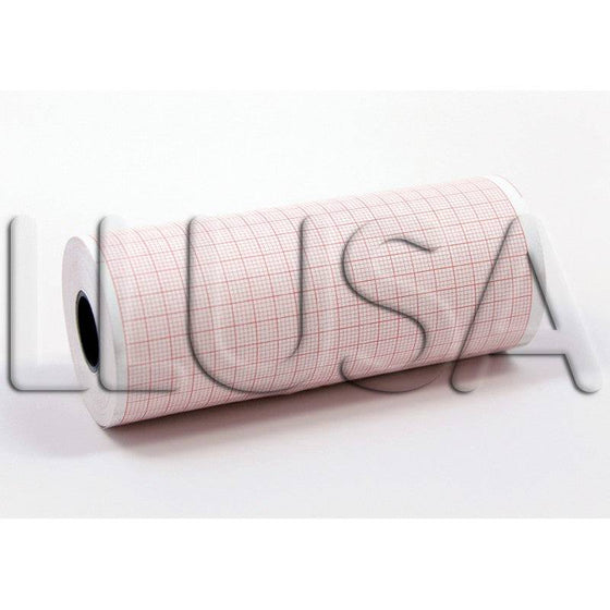 LLUSA_12394