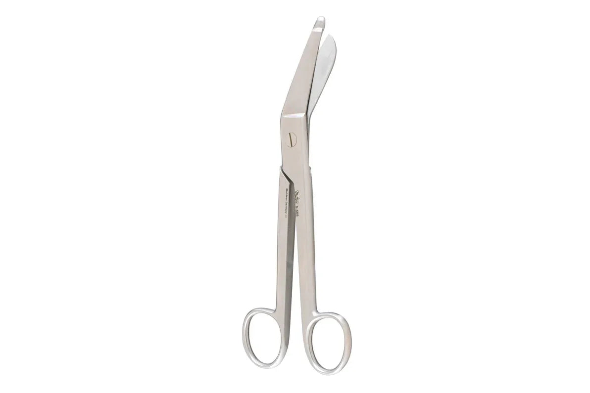 Heavy Duty Shears