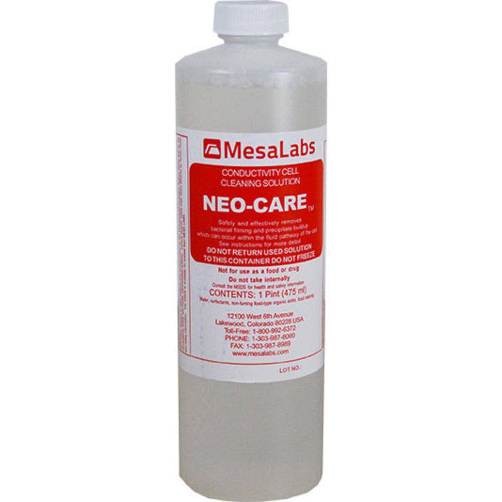 NEO-CARE Cell Cleaning Solution