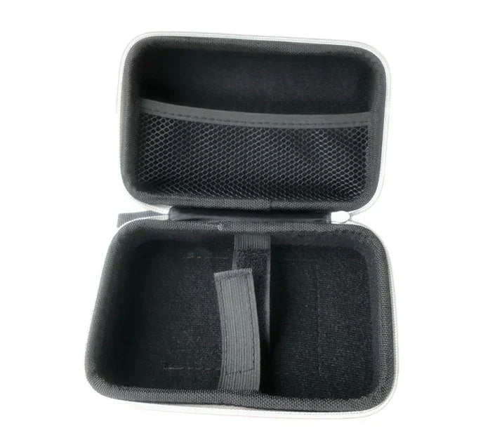 Naloxone Opioid Overdose Hard Case
