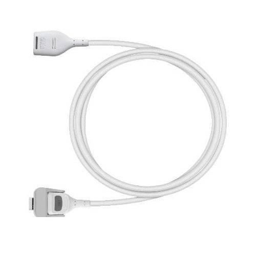 RD Set Patient Cable