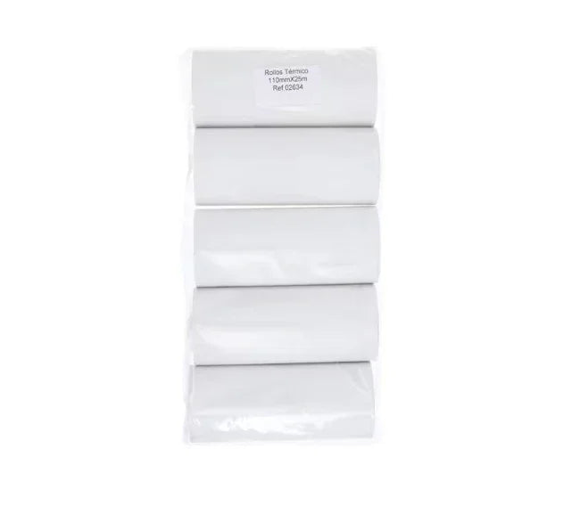 AstraTouch Thermal Printer Paper