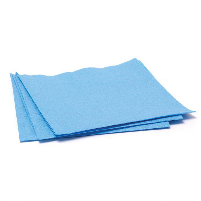 Physician Pack CSR Wraps