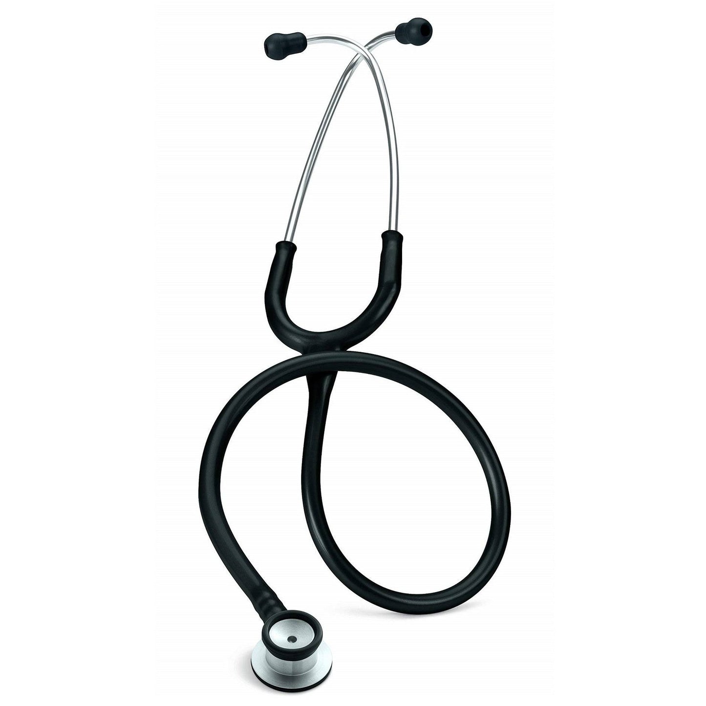 Stethoscope Classic II
