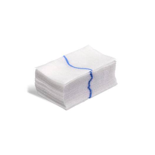 QuikClot Combat Gauze Hemostatic Dressing