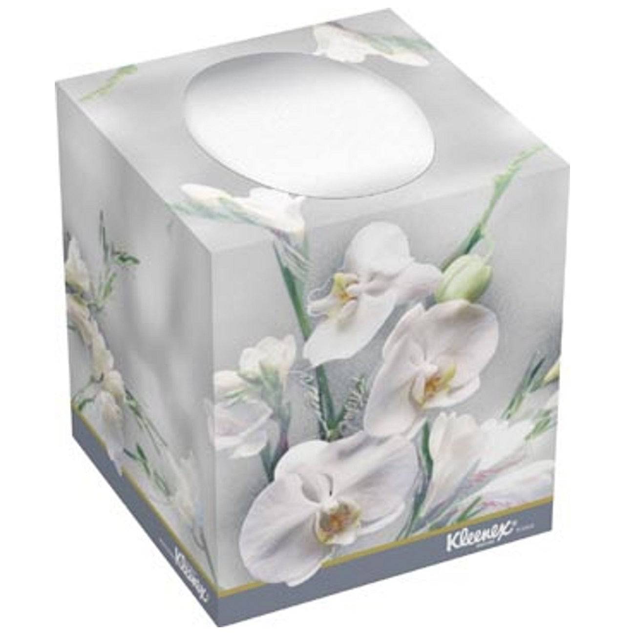 Kleenex Boutique Tissue