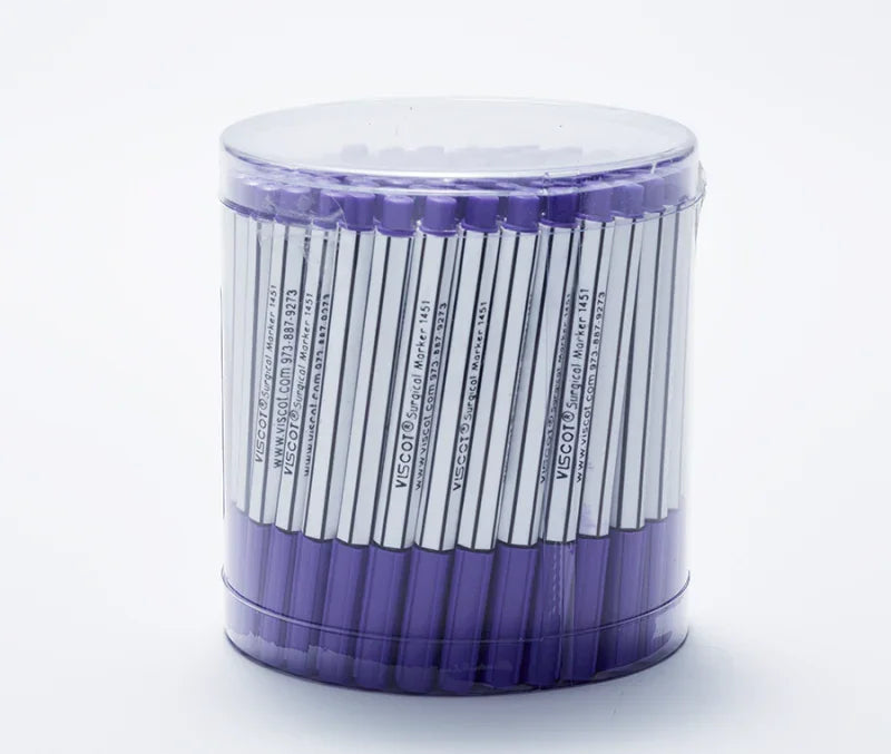 Mini Traditional Ink Surgical Skin Marker