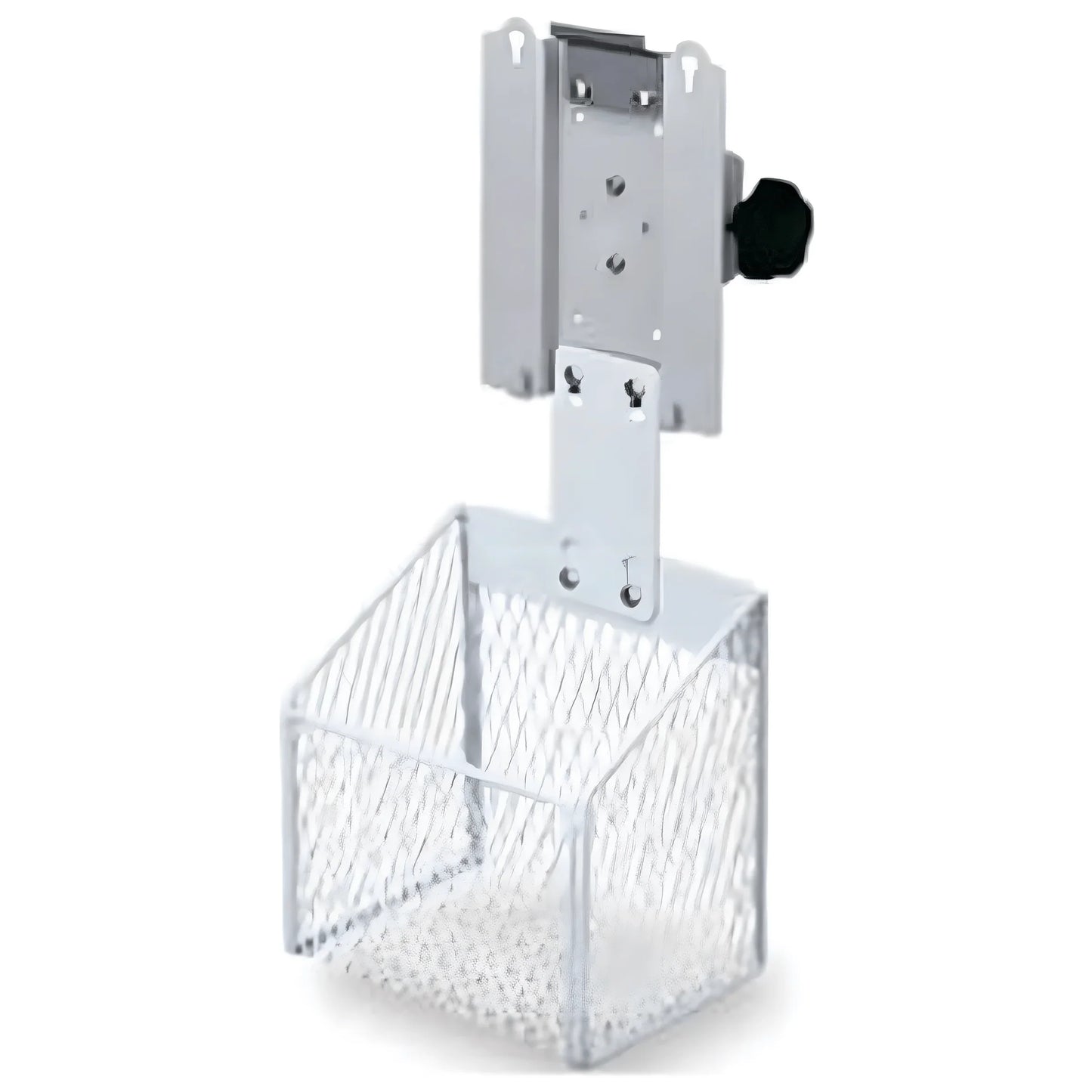 Hardware for Connex Spot Monitor