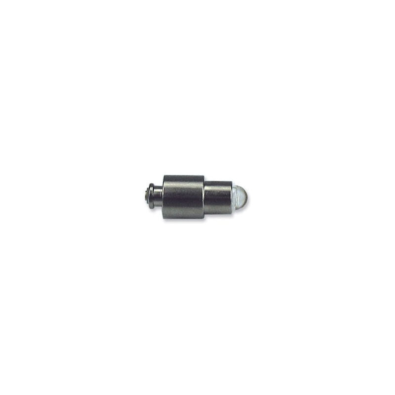 3.5V Halogen HPX Lamp for MacroView Otoscopes