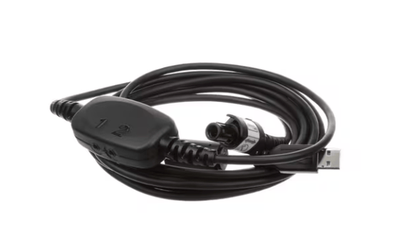 Prolink USB Cable Assembly (3M)