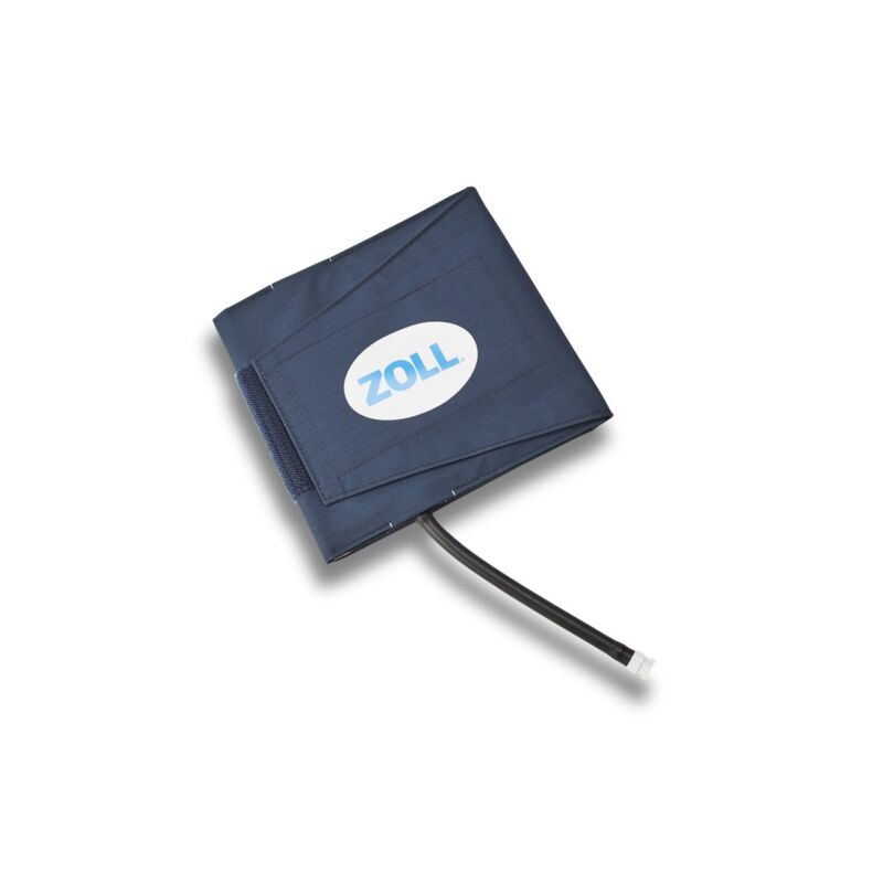 All-Purpose Blood Pressure Cuff