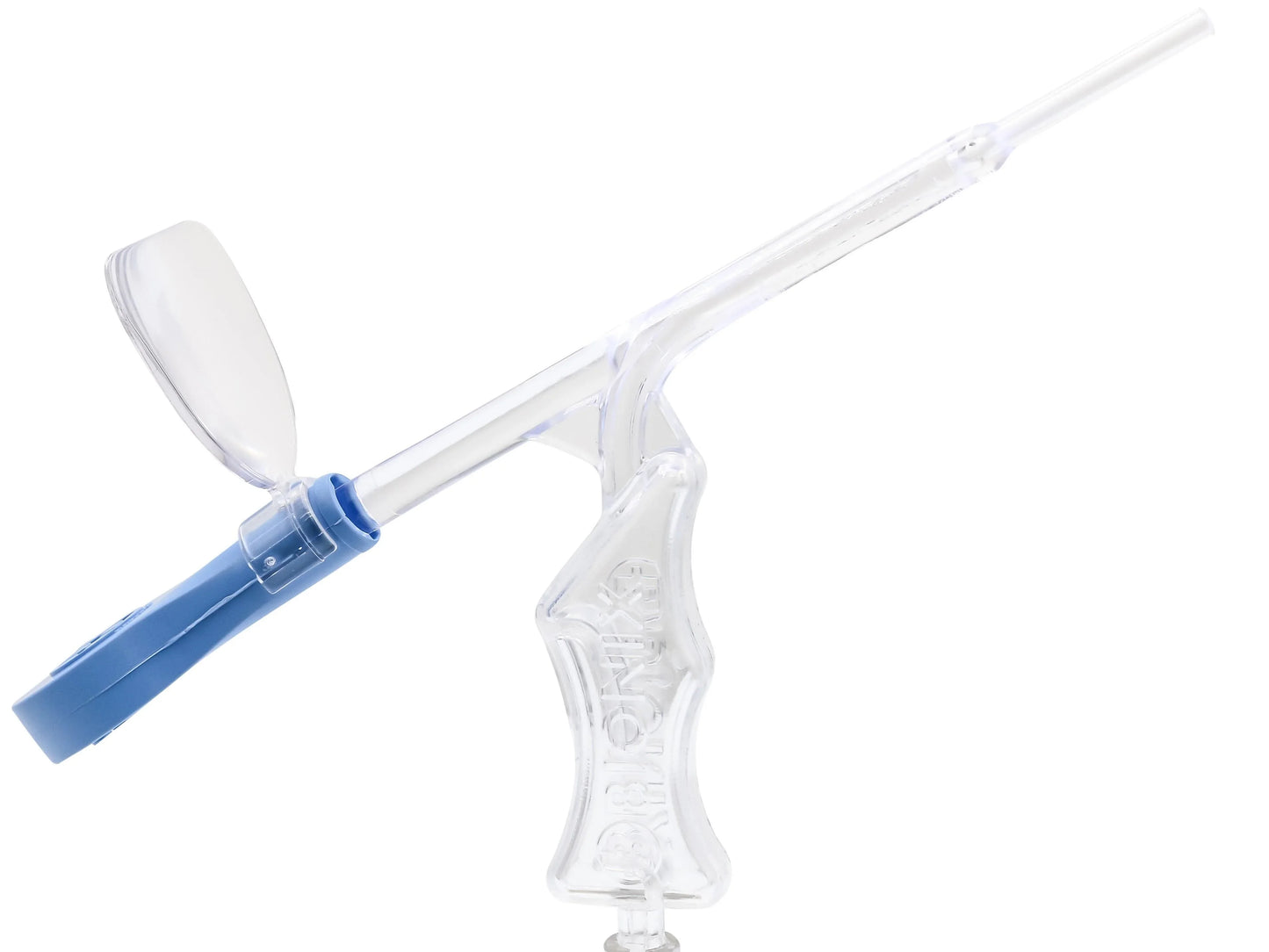 Lighted Suction Handle Refill Pack for MicroSuction System