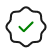 Trusted By Professionals
